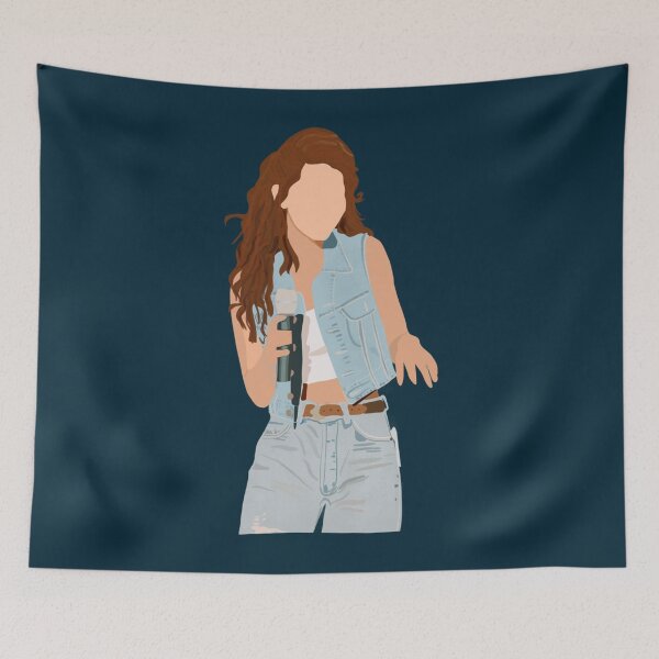Item preview, Shania Twain  man I feel like a woman142 designed and sold by OpenStill.