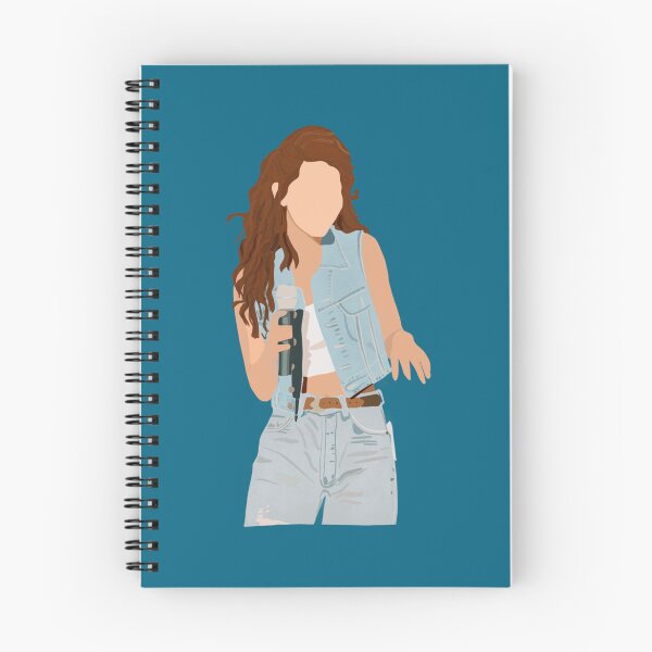 Item preview, Shania Twain  man I feel like a woman142 designed and sold by OpenStill.