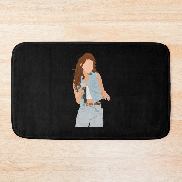 Item preview, Shania Twain  man I feel like a woman142 designed and sold by OpenStill.