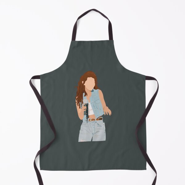 Item preview, Shania Twain man I feel like a woman142 designed and sold by OpenStill.