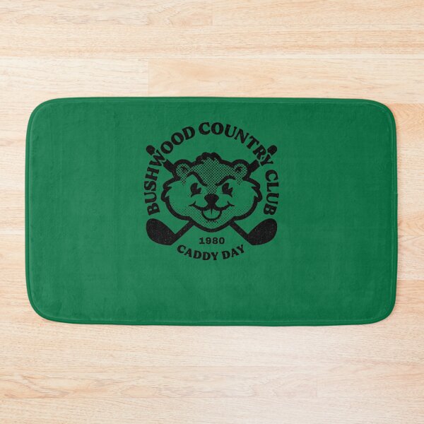 Item preview, Bushwood Country Club Caddy Day 1980 designed and sold by konenmea.