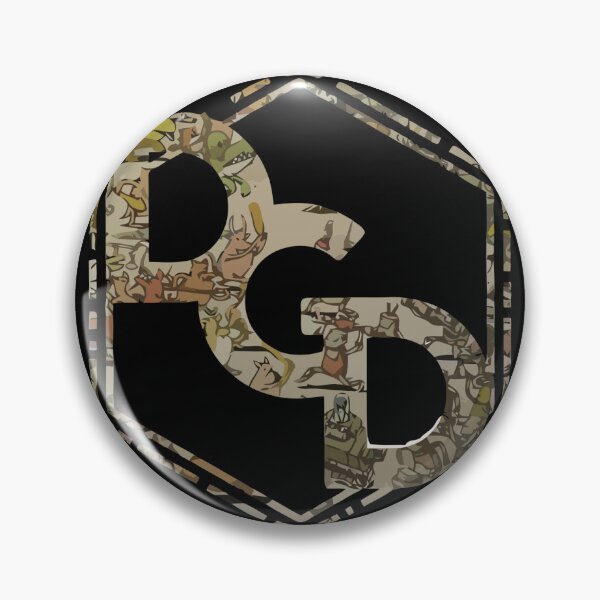 Item preview, Dance Gavin Dance Classic designed and sold by SKAMATS.