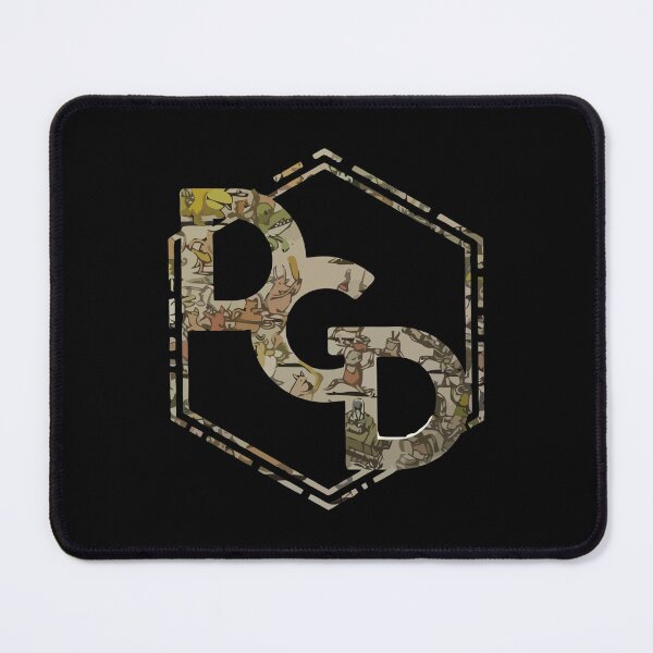 Item preview, Dance Gavin Dance Classic designed and sold by SKAMATS.