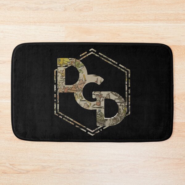 Item preview, Dance Gavin Dance Classic designed and sold by SKAMATS.