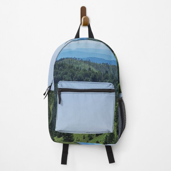 Item preview, Just a mountain designed and sold by 6opuc.