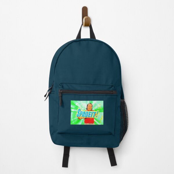 Item preview, Spagett Tim and Eric Awesome Show Great Job  designed and sold by OpenStill.