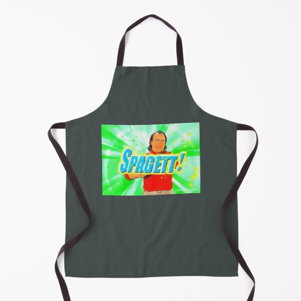Item preview, Spagett Tim and Eric Awesome Show Great Job  designed and sold by OpenStill.