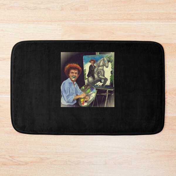 Item preview, Steve Brule paints  designed and sold by OpenStill.