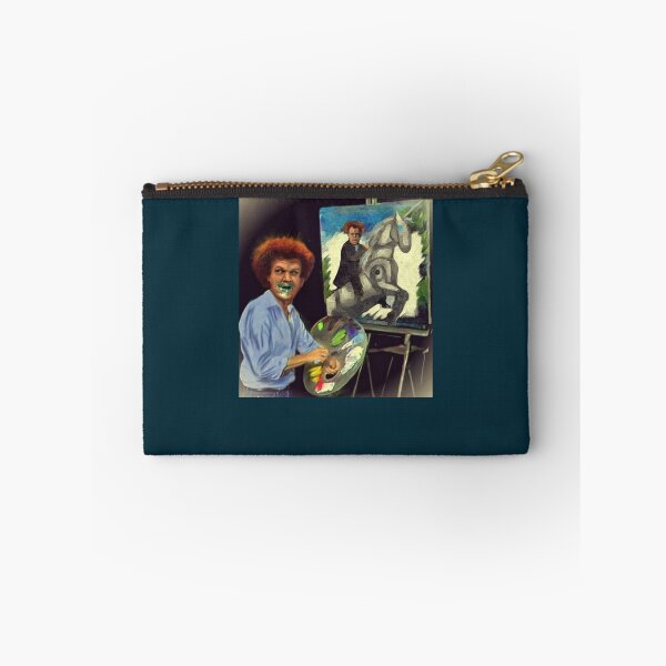 Item preview, Steve Brule paints  designed and sold by OpenStill.