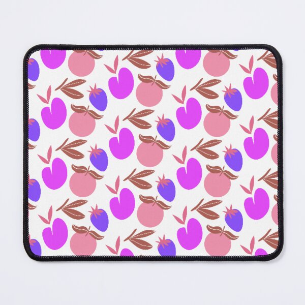 Item preview, fruity designed and sold by MICKSPIKS.