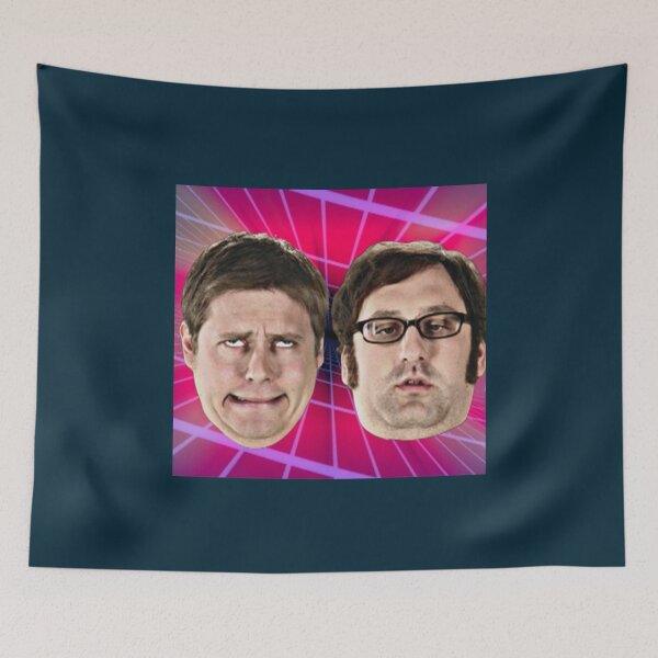 Item preview, Tim  Eric 1  designed and sold by OpenStill.
