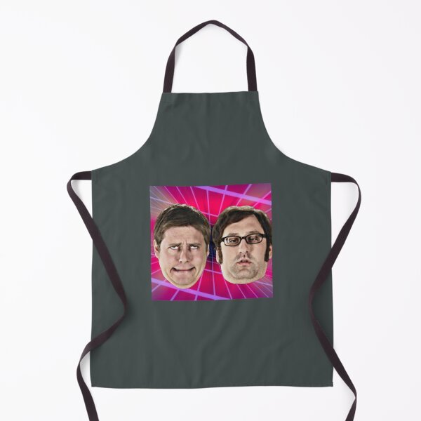Item preview, Tim  Eric 1  designed and sold by OpenStill.
