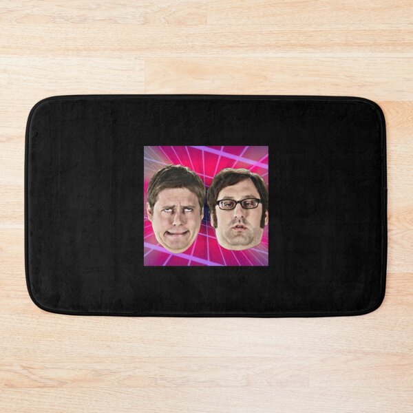 Item preview, Tim  Eric 1  designed and sold by OpenStill.