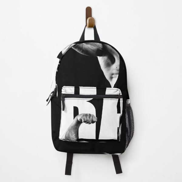 Item preview, Bradley Martyn Raw designed and sold by Lowgik.