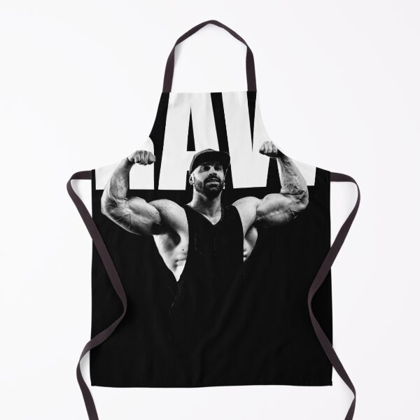 Item preview, Bradley Martyn Raw designed and sold by Lowgik.