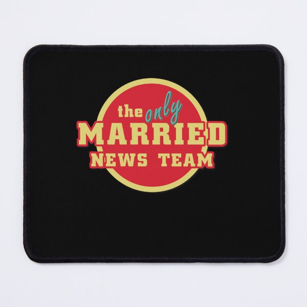 Item preview, Tim and Eric news  designed and sold by OpenStill.