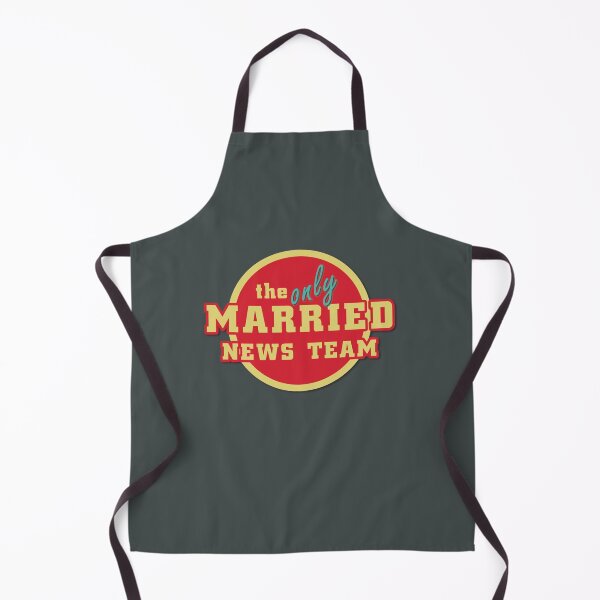 Item preview, Tim and Eric news  designed and sold by OpenStill.