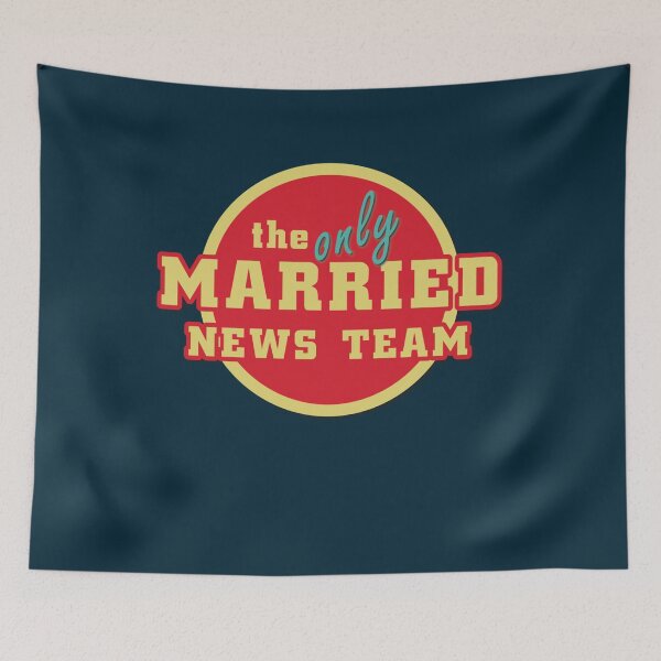 Item preview, Tim and Eric news  designed and sold by OpenStill.