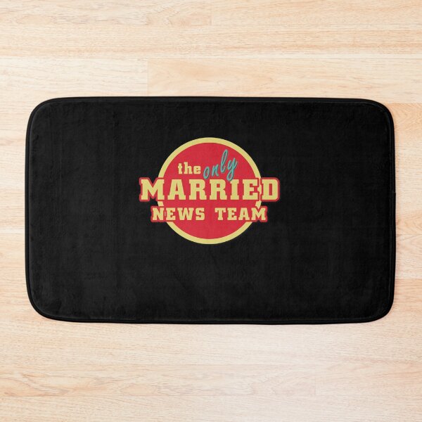 Item preview, noticias de tim y eric designed and sold by OpenStill.