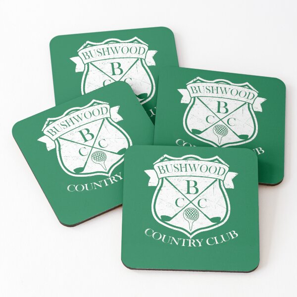 Item preview, Bushwood Country Club designed and sold by konenmea.