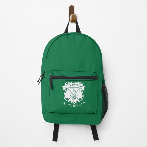 Item preview, Bushwood Country Club designed and sold by konenmea.