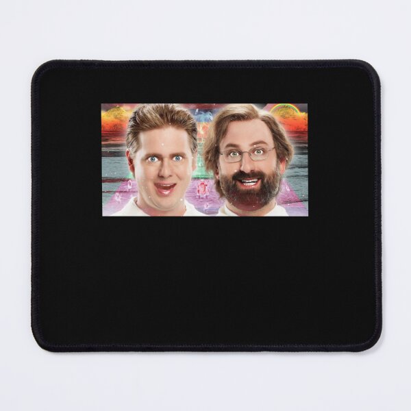 Item preview, tim and eric show theory zone  designed and sold by OpenStill.