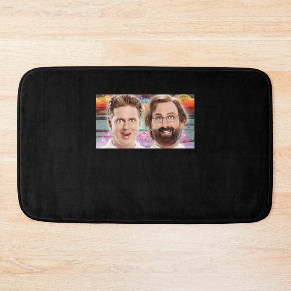 Item preview, tim and eric show theory zone  designed and sold by OpenStill.
