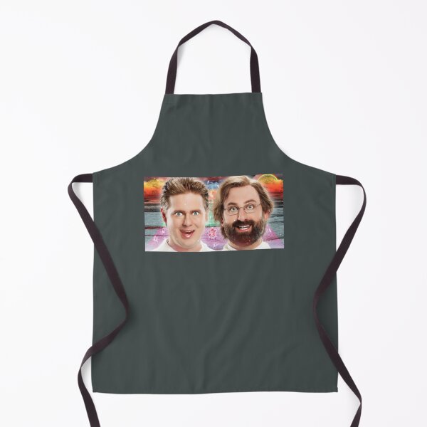 Item preview, tim and eric show theory zone  designed and sold by OpenStill.