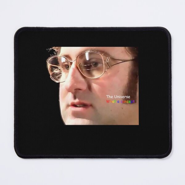 Item preview, Tim and Eric70 designed and sold by OpenStill.