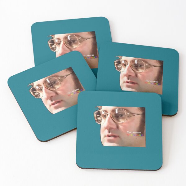 Item preview, Tim and Eric70 designed and sold by OpenStill.