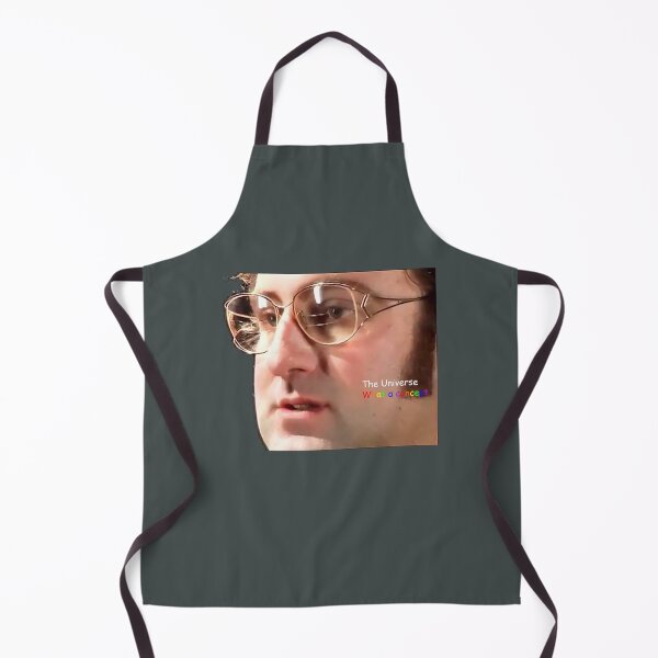 Item preview, Tim and Eric70 designed and sold by OpenStill.