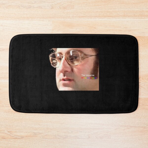 Item preview, Tim and Eric70 designed and sold by OpenStill.