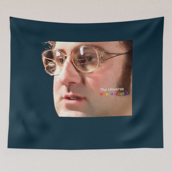 Item preview, Tim and Eric70 designed and sold by OpenStill.