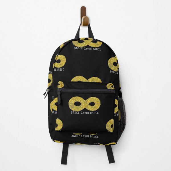 Item preview, Dance Gavin Dance Essensial designed and sold by SKAMATS.