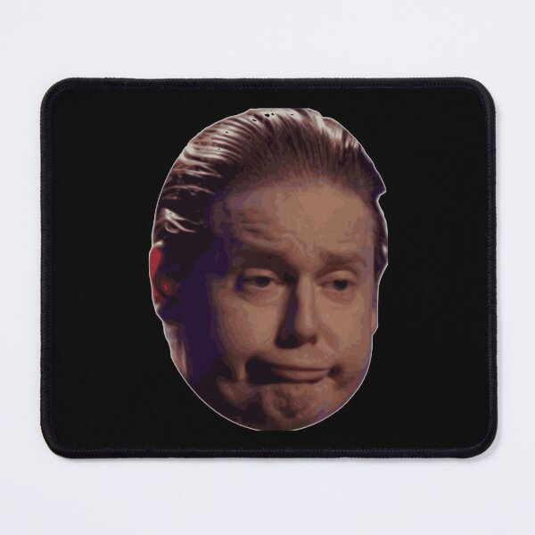 Item preview, Tim Heidecker Awesome Head Great Job139 designed and sold by OpenStill.
