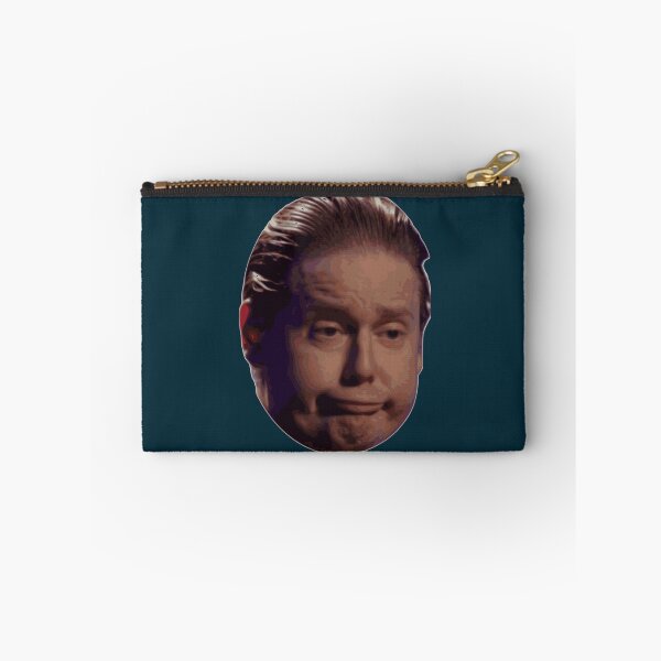Item preview, Tim Heidecker Awesome Head Great Job139 designed and sold by OpenStill.