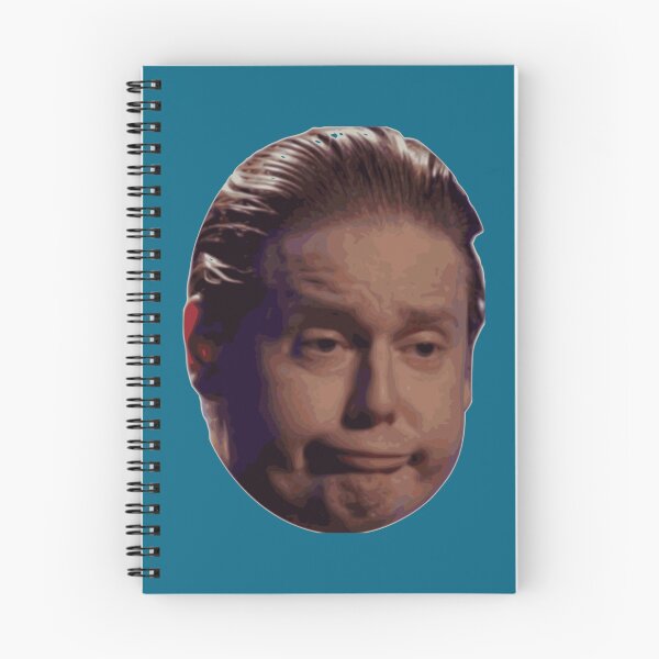 Artikelvorschau, Tim Heidecker Toller Kopf, tolle Arbeit139 entworfen und verkauft von OpenStill.