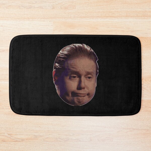 Item preview, Tim Heidecker Awesome Head Great Job139 designed and sold by OpenStill.