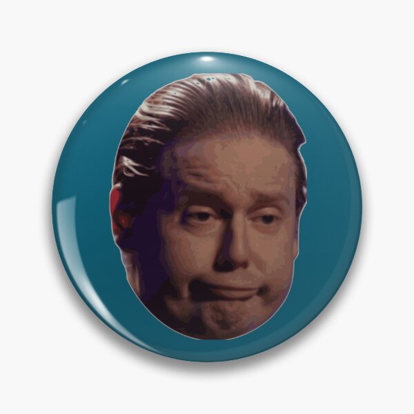 Item preview, Tim Heidecker Awesome Head Great Job139 designed and sold by OpenStill.