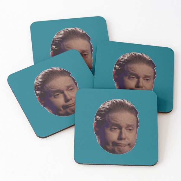 Artikelvorschau, Tim Heidecker Toller Kopf, tolle Arbeit139 entworfen und verkauft von OpenStill.