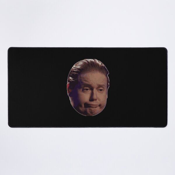 Item preview, Tim Heidecker Awesome Head Great Job139 designed and sold by OpenStill.