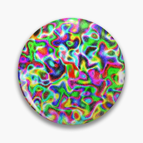 Item preview, Liquid Rainbows designed and sold by PurpleSandpiper.