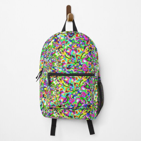 Item preview, Liquid Rainbows designed and sold by PurpleSandpiper.