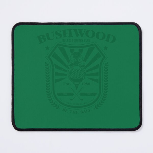 Item preview, Bushwood Golf & Country Club designed and sold by konenmea.