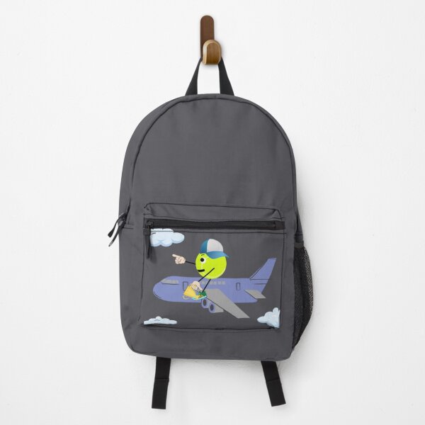 Item preview, tennis,tennis ball,sport,travel designed and sold by grickodd.