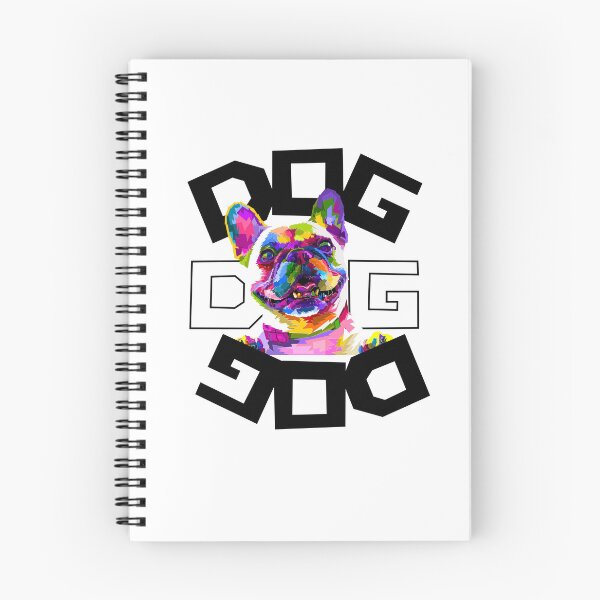 Item preview, My dog is my valentine designed and sold by Isso-Goud.