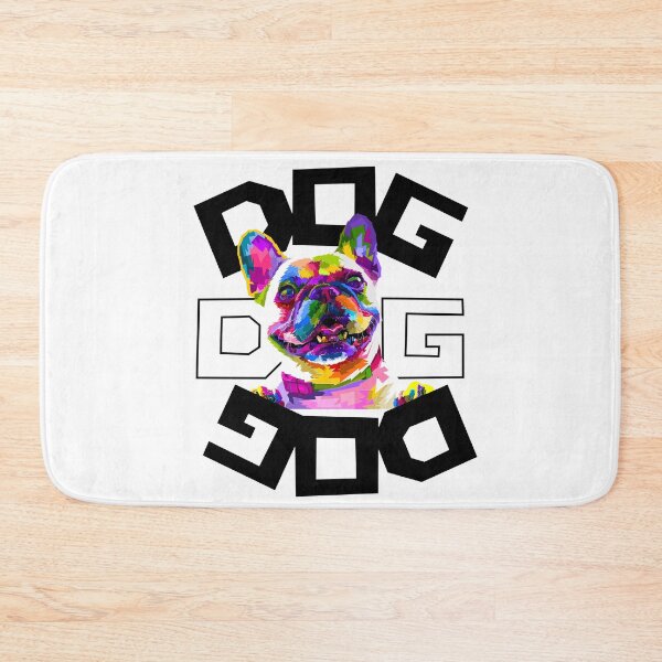 Item preview, My dog is my valentine designed and sold by Isso-Goud.