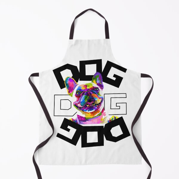 Item preview, My dog is my valentine designed and sold by Isso-Goud.
