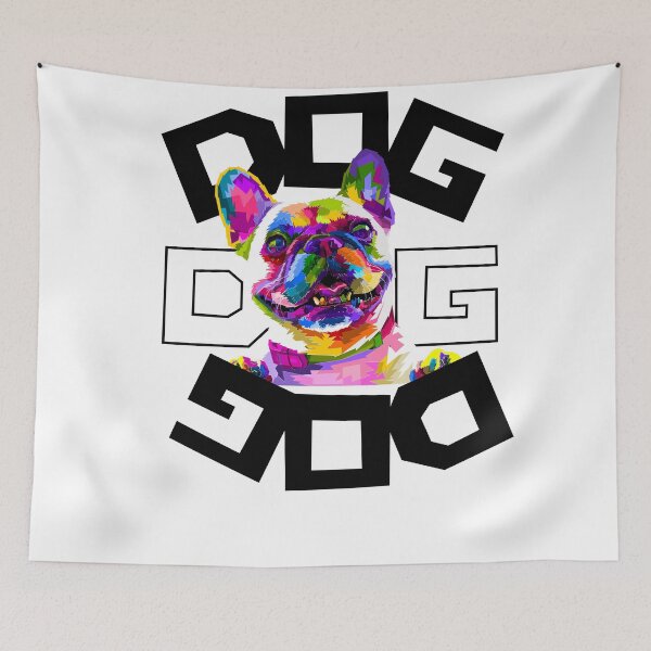 Item preview, mi perro es mi san valentin designed and sold by Isso-Goud.