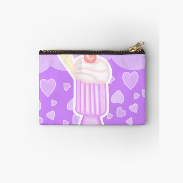 Item preview, Milkshake  designed and sold by mikistarlight.